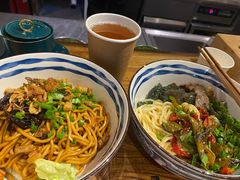 -食之六七·面(朝阳大悦城店)
