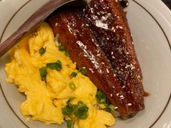 -哥哥の深夜食堂(红松东路店)