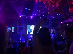 -音乐房子(鎏嘉码头店)
