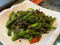-春娟茶楼·地道农家菜(梅家坞店)