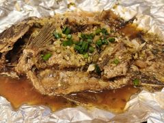 -衡厨·衡阳土菜(中南店)