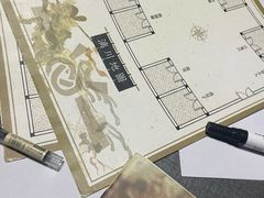 -剧狐剧本杀(徐汇1号店)