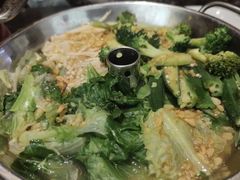 -醉得意(济南万达店)