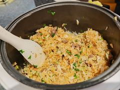 -牛品福潮汕牛肉火锅(旺庄店)