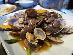 花甲-鹅滋道(甘坑古镇店)