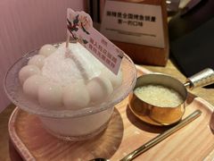 -烤匠麻辣烤鱼(青羊万达店)