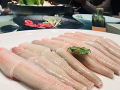 -协成海鲜火锅(情侣路店)