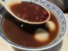 -老廣糖水铺(乐汇城店)