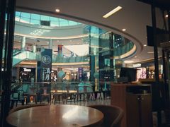 -乐凯撒披萨(海岸城店)