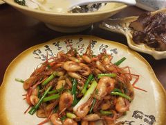 -75幢私房菜馆