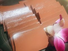 -谭鸭血老火锅(万象九宜城店)