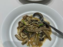 -上海小南国(仲盛世界商城店)