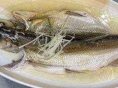 -冶春茶社(官园桥店)