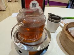 -益利大酒楼(井岸店)