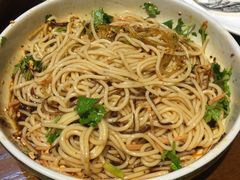 -福照楼汽锅鸡·云南菜(护国路店)