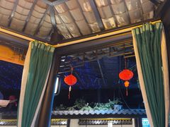 -宋徽厨·安徽菜(绿地店)