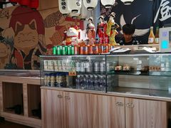 -三和屋日式海鲜锅料理(启航大厦店)