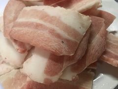 -风味烧烤