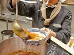 -马哥孛罗咖啡厅·Cafe Marco (厦门马哥孛罗东方大酒店)