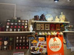 -SUN炸鸡专门店(西塔总店)