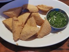 -陈鹏鹏潮汕菜(欢乐海岸 海边景观店)