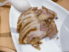 -宏状元现熬粥·京味菜(三里河店)