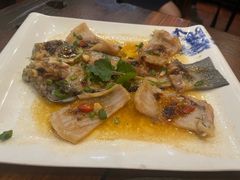 -阿多私房菜(顺德店)