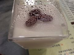 -冯不记米坊(百花店)