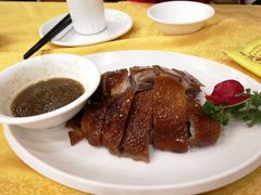 -壹厨饭店(五羊店)