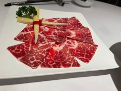 -红雀围·海鲜火锅(陆家嘴中心店)