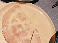 -耶里夏丽·丝路新疆菜·清真食品(徐汇南丹东路臻选店)