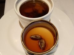 -星伦多自助料理·涮烤一体(江桥万达店)