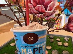 -DQ·蛋糕·冰淇淋(五棵松万达店)