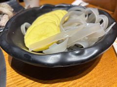 -呷哺呷哺 黄金牧场 (欢乐谷店)