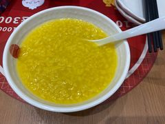 -阳阳中国饭(北京荟聚店)