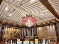 -豫满楼(郑东新区店)