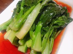 -美乐食街(小南店)