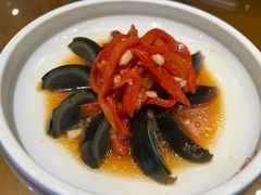 -双燕楼(韶山路店)