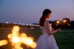 -Mu慕婚纱摄影·超级工作室