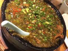 -鸡毛店·川菜(双楠店)