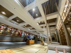 -水沐堂·漫温泉(居然雅苑店)