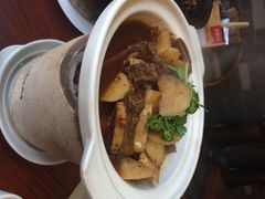 虹泥小厨(南国花园店)-虹泥小厨(南国花园总店)