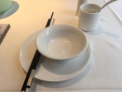 -金春禧(英雄山路旗舰店)