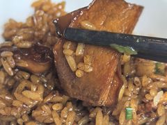-悦百味·品质川菜(橄榄郡店)