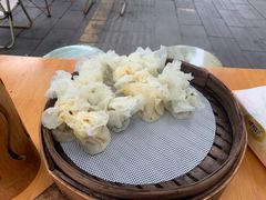 -晓友烧麦(光华村店)