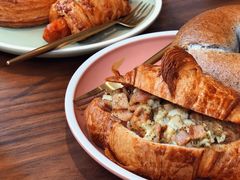 -tuan woodfire kitchen(锦绣坊店)
