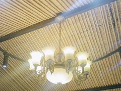 -金稼园·金平湖农家菜