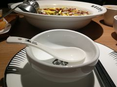 -太二酸菜鱼(沈阳万象城店)