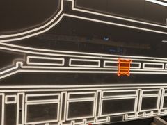 -呷哺呷哺(王府井喜悦店)