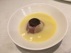 本帮扣三丝-和记小菜(大宁店)
